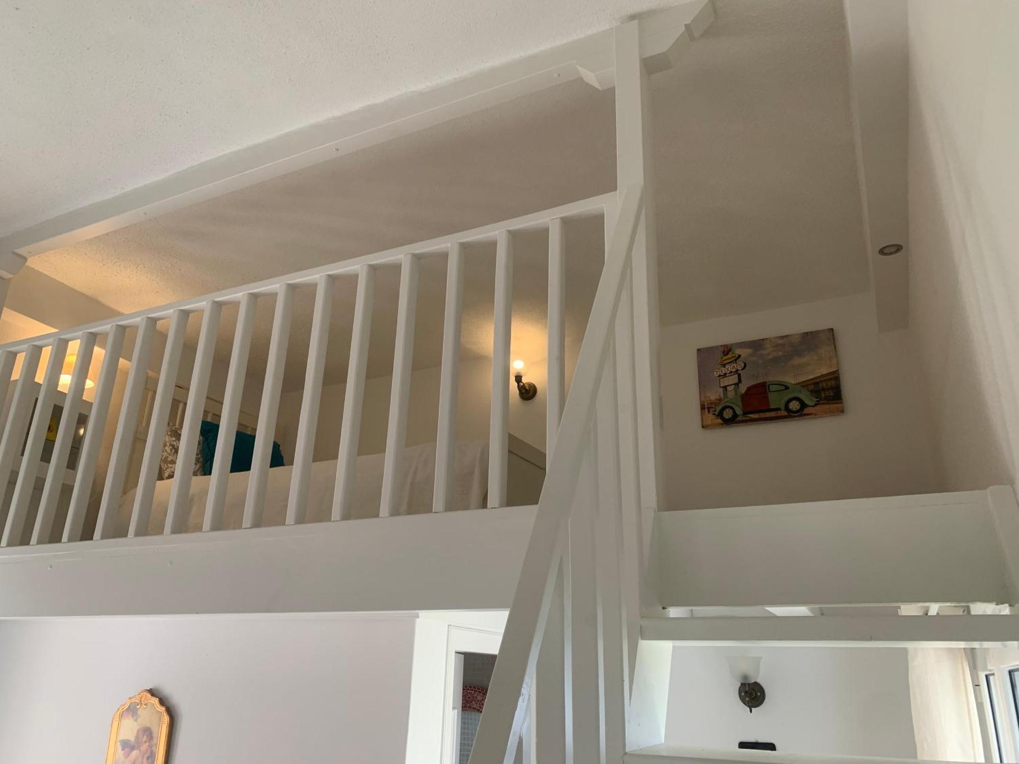 Appartamento Amfiteatrico Sea View - Kalamos Attiki Markopoulon Oropou Esterno foto