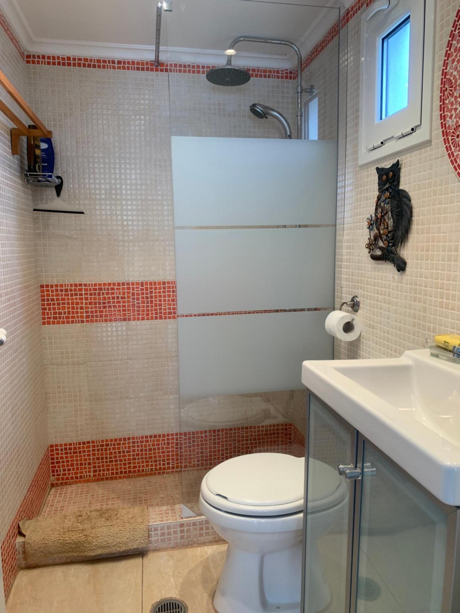 Appartamento Amfiteatrico Sea View - Kalamos Attiki Markopoulon Oropou Esterno foto