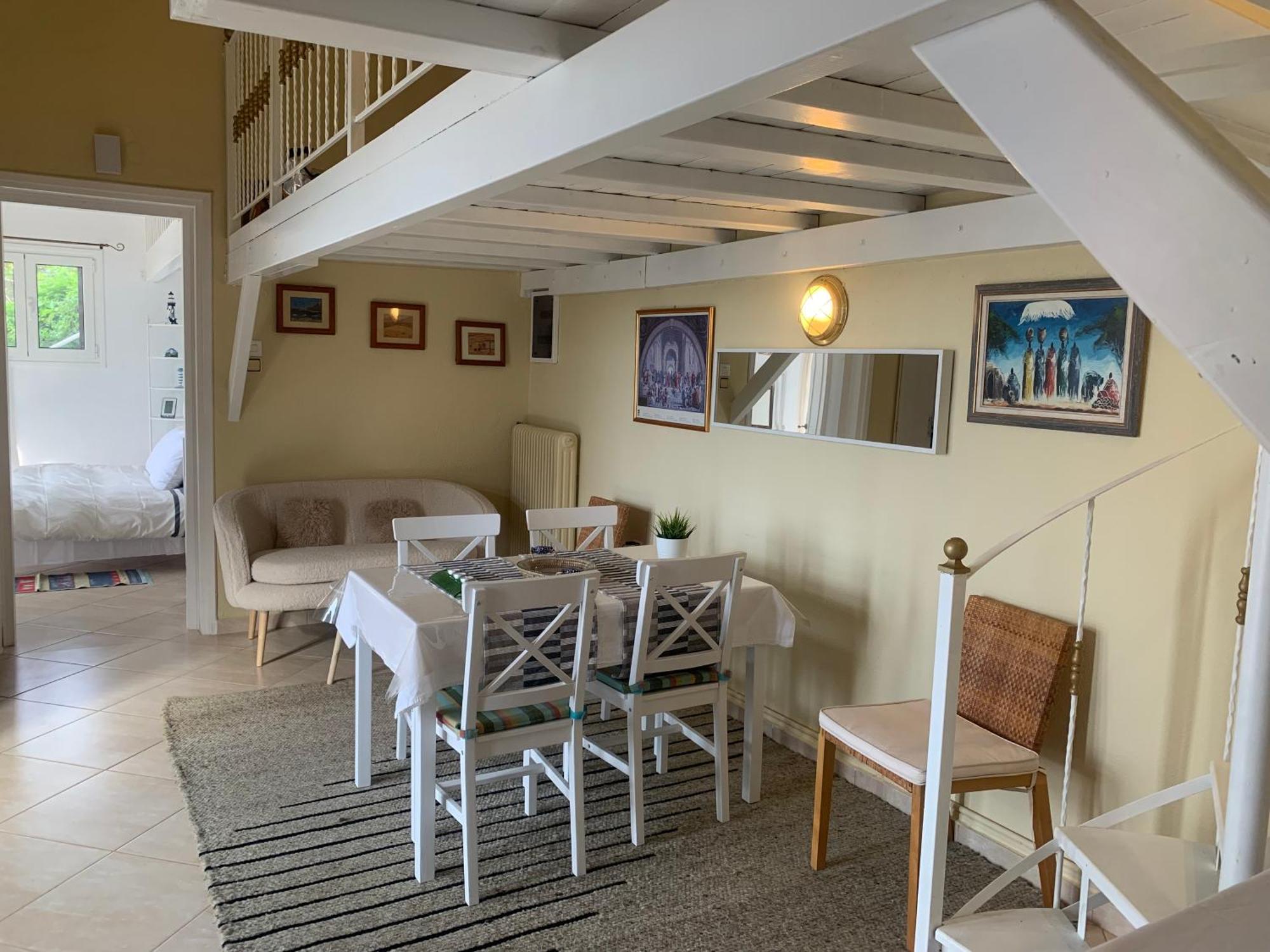 Appartamento Amfiteatrico Sea View - Kalamos Attiki Markopoulon Oropou Esterno foto